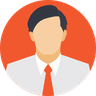 Ang Wei Tech