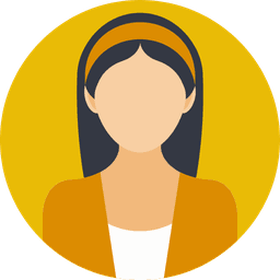 Dr. Anne Harrington