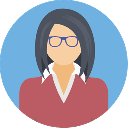 Dr. Deeana C. Klepper