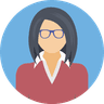 Dr. Deeana C. Klepper
