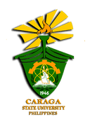Caraga State University